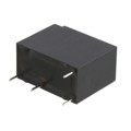 ALQ324 - RELAY GEN PURPOSE SPST 10A 24V