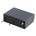 ALDP124W - RELAY GEN PURPOSE SPST 5A 24V