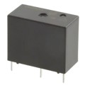 G5Q-1A-EU DC12 - RELAY GEN PURPOSE SPST 10A 12V