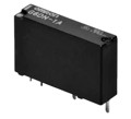 G6DN-1A-SL DC5 - RELAY GEN PURPOSE SPST 5A 5V