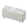 RY211012R - RELAY GEN PURPOSE SPDT 8A 12V