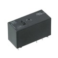 ALZ11F12 - RELAY GEN PURPOSE SPDT 16A 12V