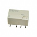3-1462039-7 - RELAY TELECOM DPDT 5A 24V