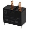 ALF1T18 - RELAY GEN PURPOSE SPST 20A 18V