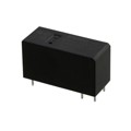 G2RL-1A4-CF DC5 - RELAY GEN PURPOSE SPST 12A 5V