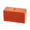 RT114012 - RELAY GEN PURPOSE SPDT 12A 12V
