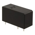 G2RL-14-CF DC24 - RELAY GEN PURPOSE SPDT 12A 24V