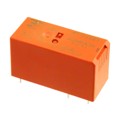 RT174024 - RELAY GEN PURPOSE SPDT 10A 24V