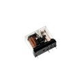 G2R-1-E-DC12 - RELAY GEN PURPOSE SPDT 16A 12V