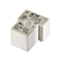 T9VV1K15-12S - RELAY GEN PURPOSE SPST 40A 12V