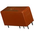 RT314730 - RELAY GEN PURPOSE SPDT 16A 230V