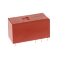 1-1393240-1 - RELAY GEN PURPOSE SPDT 16A 12V