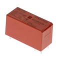 1415898-4 - RELAY GEN PURP