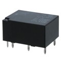 G6CK-2114P-US-DC5 - RELAY GENERAL PURPOSE DPST 8A 5V
