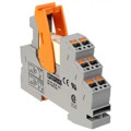 2903333 - RELAY GEN PURPOSE DPDT 8A 24V