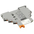 2903371 - RELAY GEN PURPOSE SPDT 6A 12V