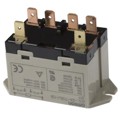 G7L-2A-TUB-J-CB-AC24 - RELAY GEN PURPOSE DPST 25A 24V