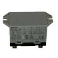 G7L-2A-TUB-CB-DC24 - RELAY GEN PURPOSE DPST 25A 24V