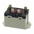 G7L-1A-TUB-CB-DC48 - RELAY GEN PURPOSE SPST 30A 48V