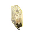 RH1B-ULDC24V - RELAY GEN PURPOSE SPDT 10A 24V
