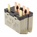 G7L-2A-TUB-80-CB DC12 - RELAY GEN PURPOSE DPST 25A 12V