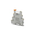 2900299 - RELAY GEN PURPOSE SPDT 6A 24V