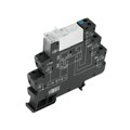 1479780000 - RELAY GEN PURPOSE SPST 16A 24V