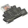 G2RV-SR700 DC24 - RELAY GEN PURPOSE SPDT 6A 24V