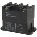 T92P7A52-240 - RELAY GEN PURPOSE DPST 30A 240V