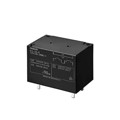 G7L-2A-X DC12 - RELAY GEN PURPOSE DPST 25A 12V