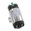 29-311-12A - POWER RELAYS, STANDARD, MONOSTAB