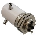 KC-16 - RELAY GEN PURPOSE SPDT 12A 26.5V