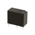 ALQ306 - RELAY GEN PURPOSE SPST 10A 6V