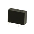 ALDP109W - RELAY GEN PURPOSE SPST 5A 9V