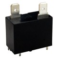 J120D1AS12VDC - RELAY UL GEN PURP SPST 12VDC