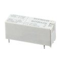 RY211024R - RELAY GEN PURPOSE SPDT 8A 24V