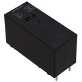 ALZ11B24W - RELAY GEN PURPOSE SPDT 16A 24V