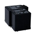 J115F11C24VDCS6.9 - RELAY UL &amp; TUV GEN PURP SPDT 40A