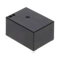 T9GS2L14-5 - RELAY GEN PURPOSE SPST 20A 5V