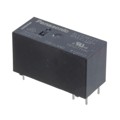 ALZ52B12T - ALZ RELAY 1 FORM A 12V