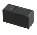 G2RL-1-E-CF DC48 - RELAY GEN PURPOSE SPDT 16A 48V