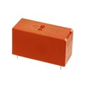 RT134012 - RELAY GEN PURPOSE SPST 12A 12V