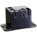 J115F31AH12VDCS61.5U - RELAY UL QC GEN PURP SPST 50A 12