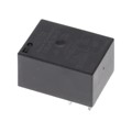 T9GV5L14-5 - RELAY GEN PURPOSE SPDT 20A 5V