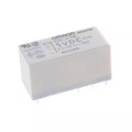 G2RL-2-HA DC5 - LOW PROFILE POWER RELAY WITH 15.