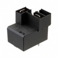 T9GV1L24-15 - RELAY GEN PURPOSE SPST 30A 15V