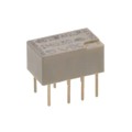 8-1462039-3 - RELAY TELECOM 2FORMC/2CO 5A 5V