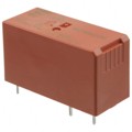 RT114006 - RELAY GEN PURPOSE SPDT 12A 6V