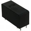 G2RL-2A4 DC12 - RELAY GEN PURPOSE DPST 8A 12V