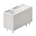 G2RL-1A-E2-CV-HA DC5 - RELAY GEN PURPOSE SPST 23A 5V